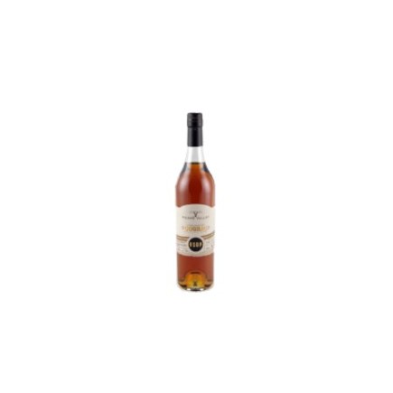 Cognac Pierre Vallet VSOP 0,70 Lit.