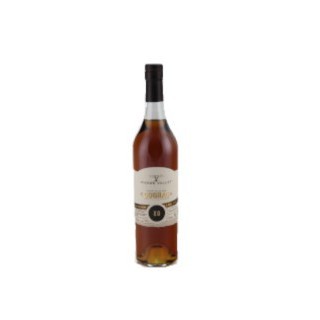 Cognac Pierre Vallet XO 0,70 Lit.