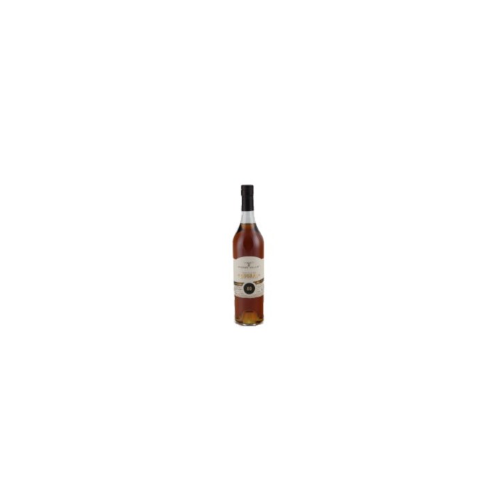 Cognac Pierre Vallet XO 0,70 Lit.