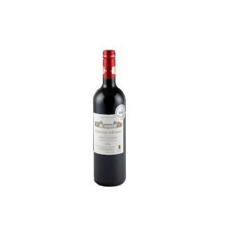 Château de l'Eyran 2019 Aoc Pessac