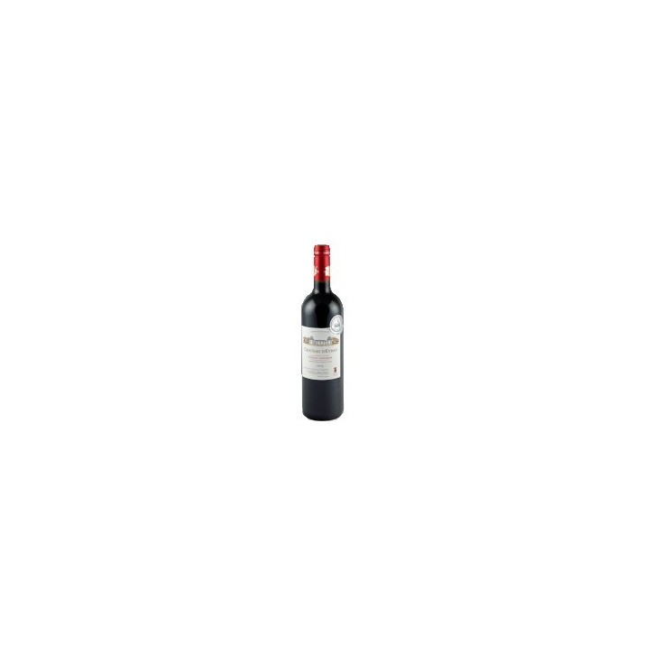 Château de l'Eyran 2019 Aoc Pessac