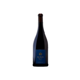 Pinot Noir Ma Tâche 2020 Côteaux de