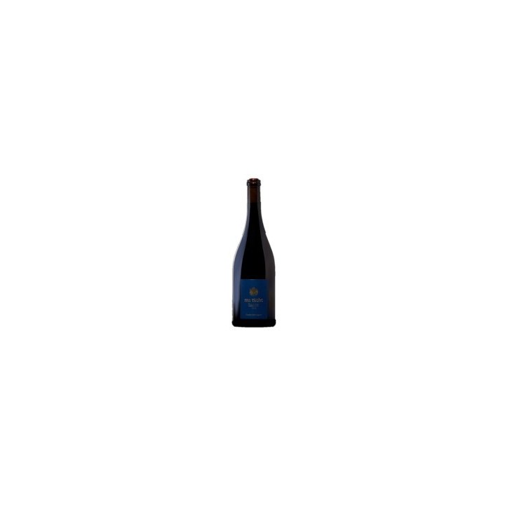 Pinot Noir Ma Tâche 2020 Côteaux de