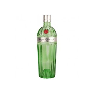 Gin Tanqueray No.Ten 0,70 Lit.