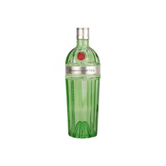 Gin Tanqueray No.Ten 0,70 Lit.