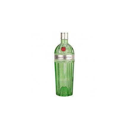 Gin Tanqueray No.Ten 0,70 Lit.