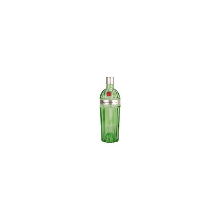 Gin Tanqueray No.Ten 0,70 Lit.