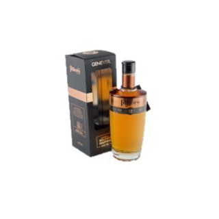 Filliers Genever Barrel Aged 12 Years Old