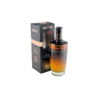 Filliers Genever Barrel Aged 17 Years Old