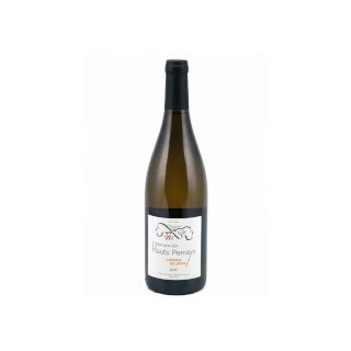 Côteaux du Layon Vieilles Vign. Aoc 2019