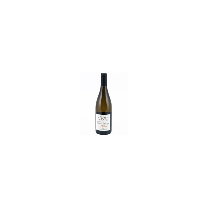 Côteaux du Layon Vieilles Vign. Aoc 2019