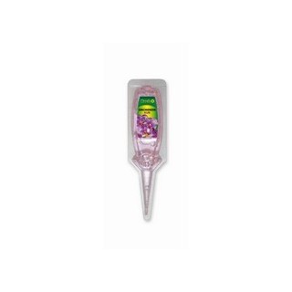 Orchideen Vital Kur 30 ml