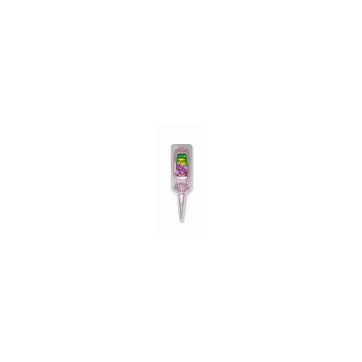 Orchideen Vital Kur 30 ml
