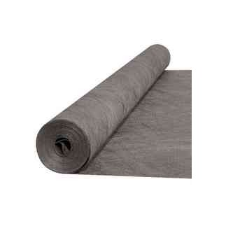 Unkrautvlies Premium 90 g 1 x 25 m Rolle
