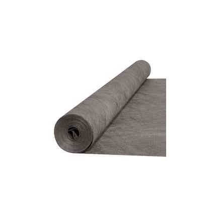 Unkrautvlies Premium 90 g 1 x 25 m Rolle