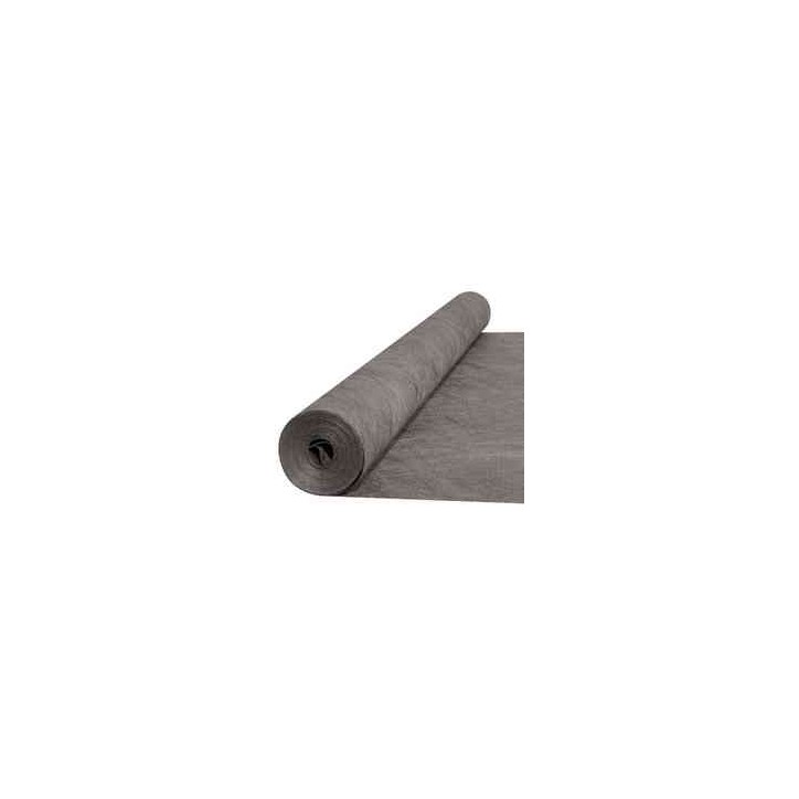Unkrautvlies Premium 90 g 1 x 25 m Rolle