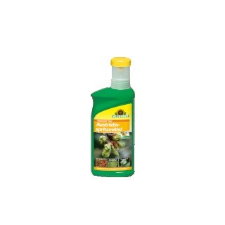 Promanal Neu 500ml Austriebspritzmittel