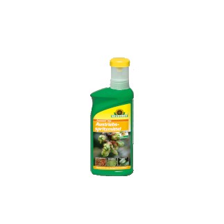 Promanal Neu 500ml Austriebspritzmittel