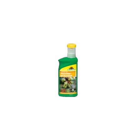 Promanal Neu 500ml Austriebspritzmittel