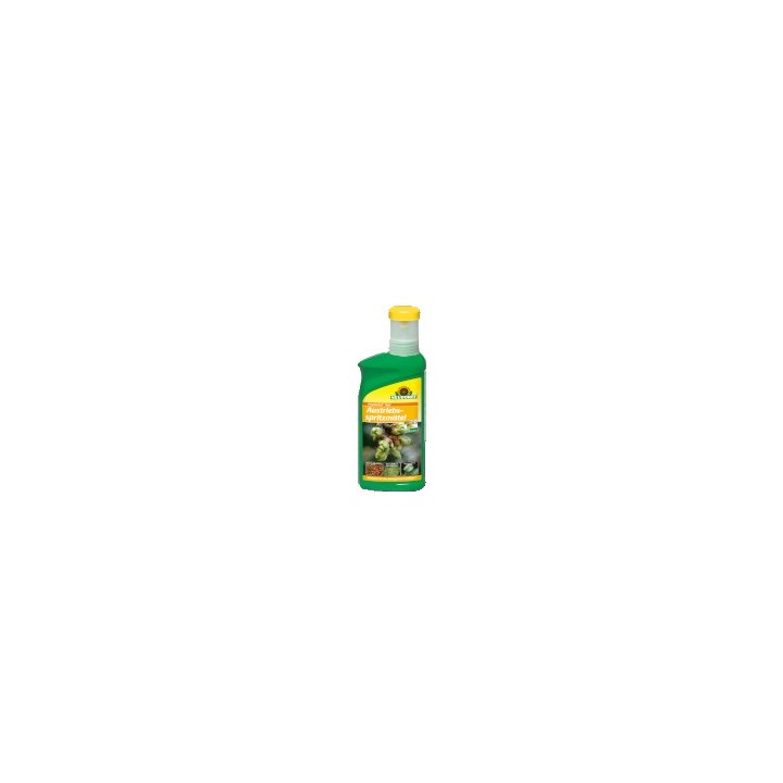 Promanal Neu 500ml Austriebspritzmittel