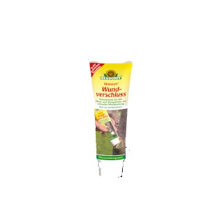 Malusan 275 ml Pinseltube Wundverschluss