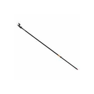 Fiskars Teleskop Schneidgiraffe 235 Cm