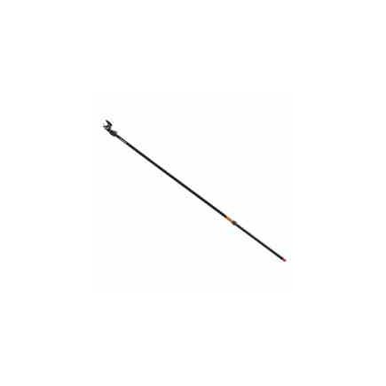 Fiskars Teleskop Schneidgiraffe 235 Cm