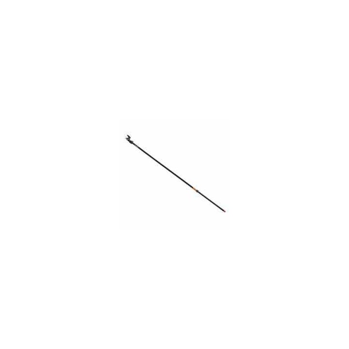 Fiskars Teleskop Schneidgiraffe 235 Cm