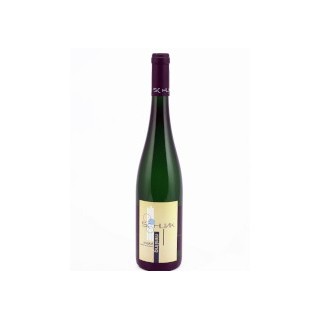 Riesling Machtum Ongkaf 2022 Schlink 0,75 lit