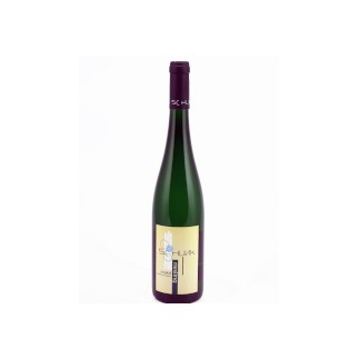 Riesling Machtum Ongkaf 2022 Schlink 0,75 lit
