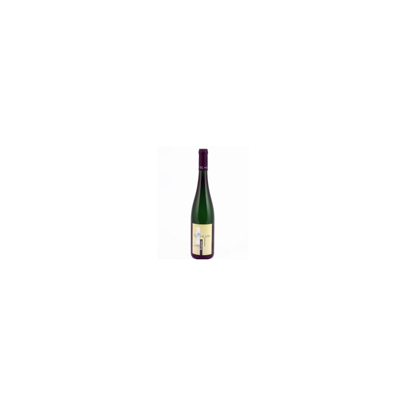 Riesling Machtum Ongkaf 2022 Schlink 0,75 lit