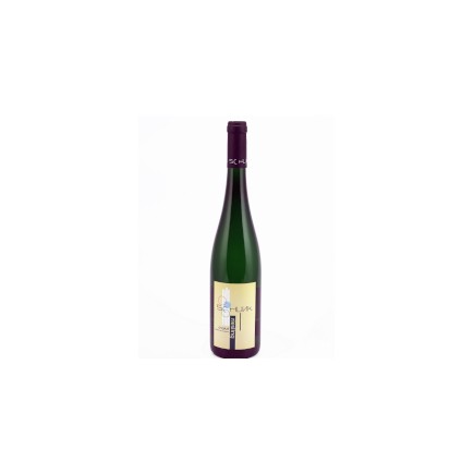 Riesling Machtum Ongkaf 2022 Schlink 0,75 lit