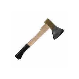 Handbeil 800 gr mit Esche Stiel