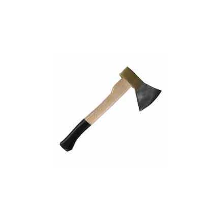 Handbeil 800 gr mit Esche Stiel