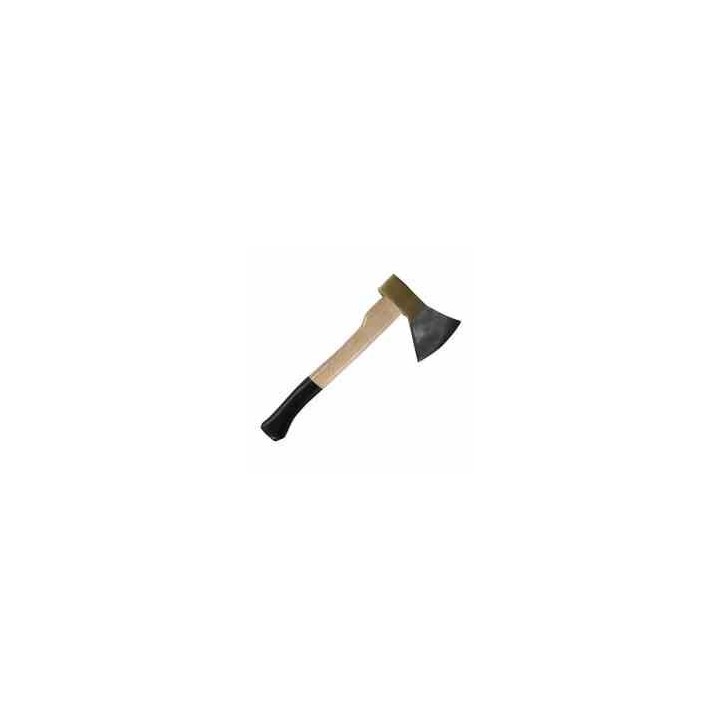 Handbeil 800 gr mit Esche Stiel