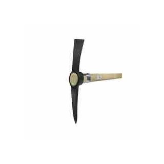 Kreuzhacke 1,5 kg 93 cm Buchenstiel