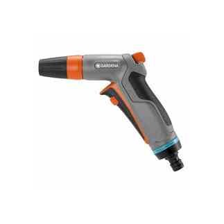 Reinigungsspritze Comfort