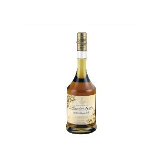 Calvados Morin Selection 40 % Vol.