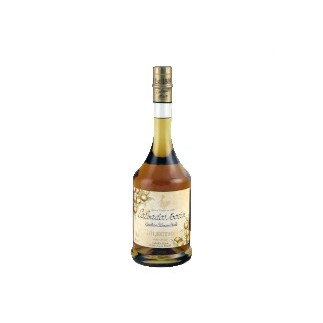 Calvados Morin Selection 40 % Vol.