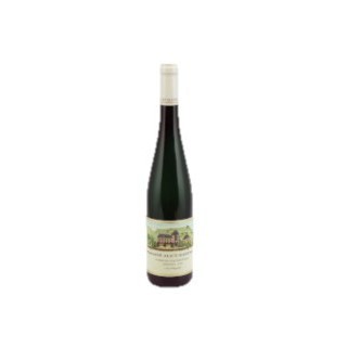 Riesling La Chapelle 2022 Wormer