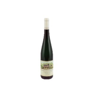 Riesling La Chapelle 2022 Wormer