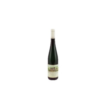 Riesling La Chapelle 2022 Wormer