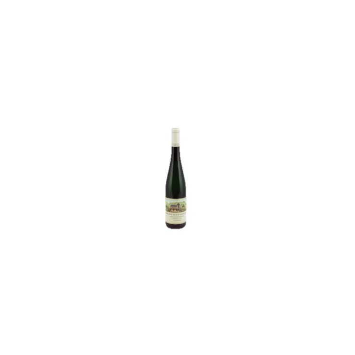 Riesling La Chapelle 2022 Wormer