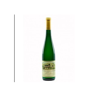 Riesling Sélection du Château 2021