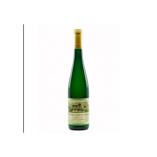 Riesling Sélection du Château 2021