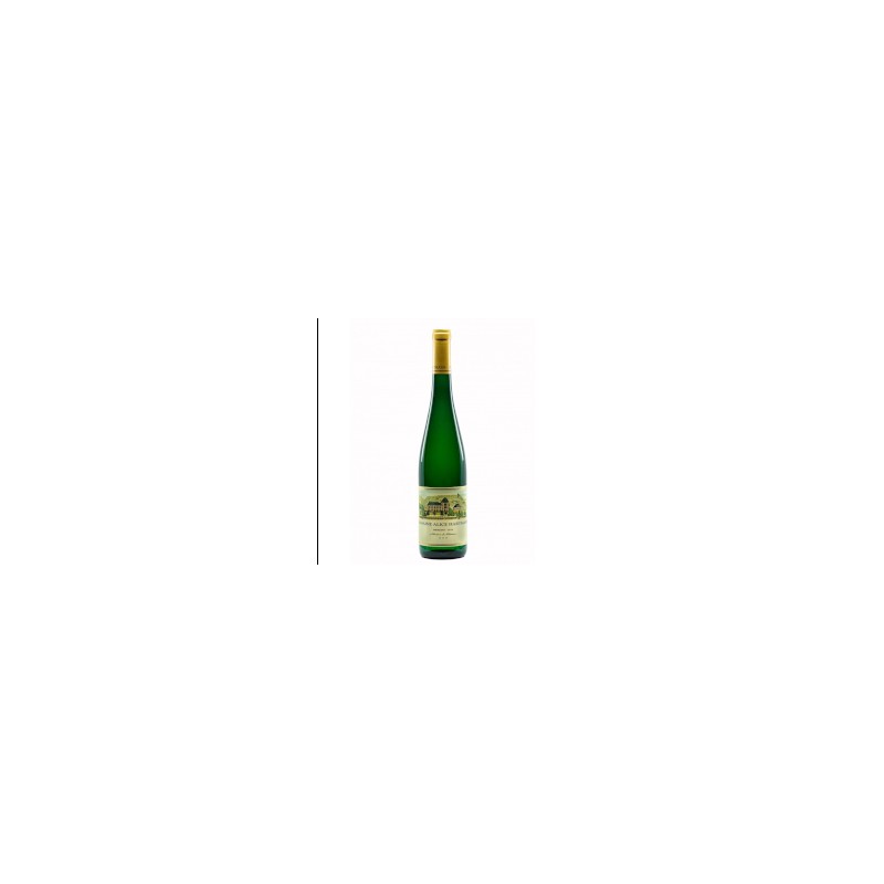 Riesling Sélection du Château 2021