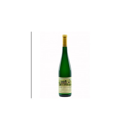 Riesling Sélection du Château 2021