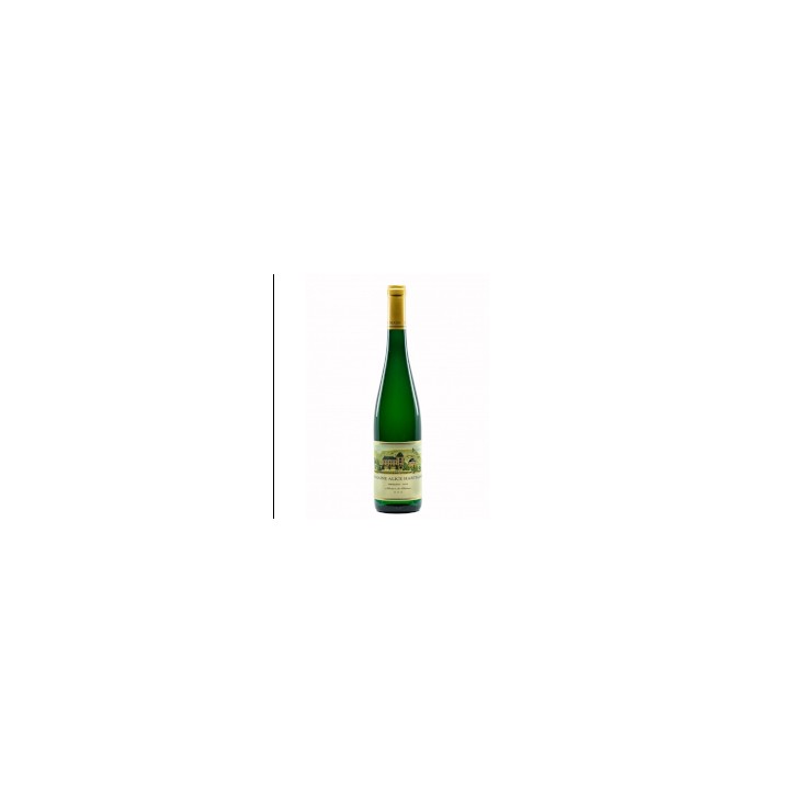 Riesling Sélection du Château 2021