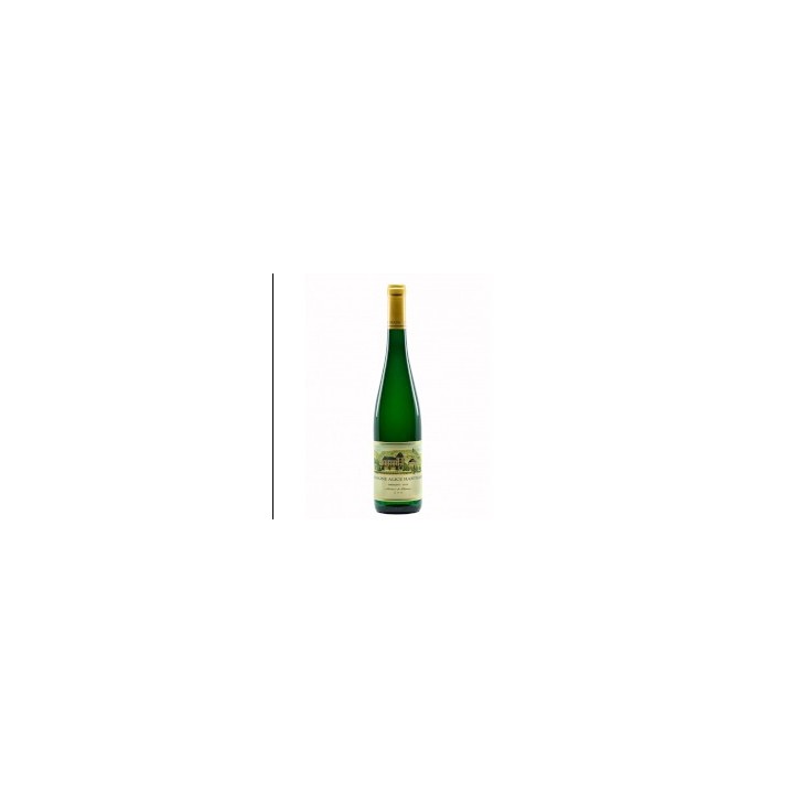 Riesling Sélection du Château 2021