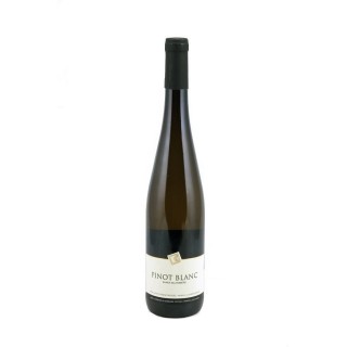 Pinot Blanc Ehnen Kelterberg 2022